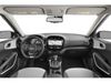 2024 Kia Soul GT-Line | Honolulu, HI | Autosource Hawaii 