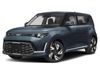 2024 Kia Soul GT-Line | Honolulu, HI | Autosource Hawaii 