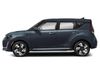 2024 Kia Soul GT-Line | Honolulu, HI | Autosource Hawaii 