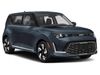 2024 Kia Soul GT-Line | Honolulu, HI | Autosource Hawaii 