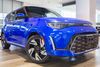 2024 Kia Soul GT-Line | Honolulu, HI | Autosource Hawaii 2024 Kia Soul GT-Line | Honolulu, HI | Autosource Hawaii