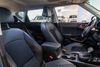2024 Kia Soul GT-Line w/tech package | Honolulu, HI | Autosource Hawaii 2024 Kia Soul GT-Line w/tech package | Honolulu, HI | Autosource Hawaii