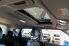 2024 Kia Soul GT-Line w/tech package | Honolulu, HI | Autosource Hawaii 2024 Kia Soul GT-Line w/tech package | Honolulu, HI | Autosource Hawaii
