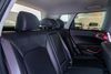 2024 Kia Soul GT-Line w/tech package | Honolulu, HI | Autosource Hawaii 2024 Kia Soul GT-Line w/tech package | Honolulu, HI | Autosource Hawaii