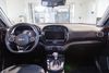 2024 Kia Soul GT-Line w/tech package | Honolulu, HI | Autosource Hawaii 2024 Kia Soul GT-Line w/tech package | Honolulu, HI | Autosource Hawaii