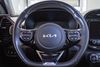 2024 Kia Soul GT-Line | Honolulu, HI | Autosource Hawaii 