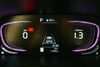 2024 Kia Soul GT-Line w/tech package | Honolulu, HI | Autosource Hawaii 2024 Kia Soul GT-Line w/tech package | Honolulu, HI | Autosource Hawaii