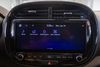 2024 Kia Soul GT-Line w/tech package | Honolulu, HI | Autosource Hawaii 2024 Kia Soul GT-Line w/tech package | Honolulu, HI | Autosource Hawaii
