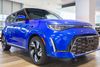 2024 Kia Soul GT-Line w/tech package | Honolulu, HI | Autosource Hawaii 2024 Kia Soul GT-Line w/tech package | Honolulu, HI | Autosource Hawaii