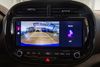 2024 Kia Soul GT-Line w/tech package | Honolulu, HI | Autosource Hawaii 2024 Kia Soul GT-Line w/tech package | Honolulu, HI | Autosource Hawaii