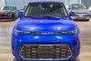 2024 Kia Soul GT-Line w/tech package | Honolulu, HI | Autosource Hawaii 2024 Kia Soul GT-Line w/tech package | Honolulu, HI | Autosource Hawaii