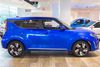 2024 Kia Soul GT-Line w/tech package | Honolulu, HI | Autosource Hawaii 2024 Kia Soul GT-Line w/tech package | Honolulu, HI | Autosource Hawaii