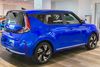 2024 Kia Soul GT-Line w/tech package | Honolulu, HI | Autosource Hawaii 2024 Kia Soul GT-Line w/tech package | Honolulu, HI | Autosource Hawaii