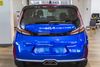 2024 Kia Soul GT-Line w/tech package | Honolulu, HI | Autosource Hawaii 2024 Kia Soul GT-Line w/tech package | Honolulu, HI | Autosource Hawaii