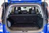 2024 Kia Soul GT-Line w/tech package | Honolulu, HI | Autosource Hawaii 2024 Kia Soul GT-Line w/tech package | Honolulu, HI | Autosource Hawaii