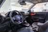 2024 Kia Soul GT-Line w/tech package | Honolulu, HI | Autosource Hawaii 2024 Kia Soul GT-Line w/tech package | Honolulu, HI | Autosource Hawaii
