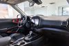 2024 Kia Soul GT-Line w/tech package | Honolulu, HI | Autosource Hawaii 2024 Kia Soul GT-Line w/tech package | Honolulu, HI | Autosource Hawaii