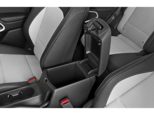 2024 Kia Soul GT-Line