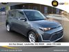 2024 Kia Soul LX Wagon 4D | Louisville, MS | CARite Louisville MS