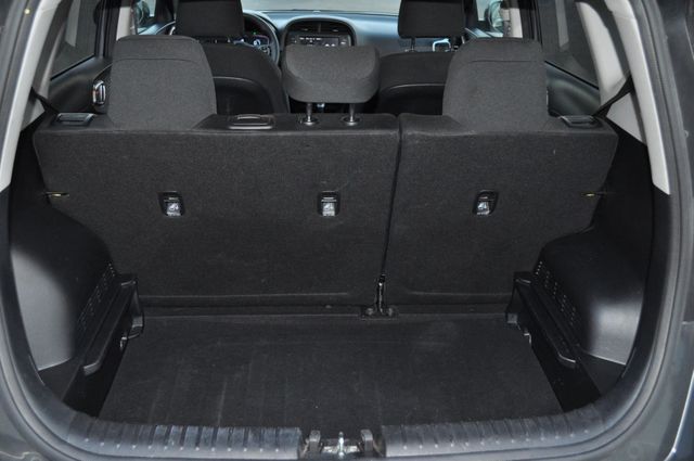 2024 Kia Soul LX Wagon 4D | Louisville, MS | CARite Louisville MS 2024 Kia Soul LX Wagon 4D | Louisville, MS | CARite Louisville MS