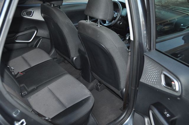 2024 Kia Soul LX Wagon 4D | Louisville, MS | CARite Louisville MS 2024 Kia Soul LX Wagon 4D | Louisville, MS | CARite Louisville MS