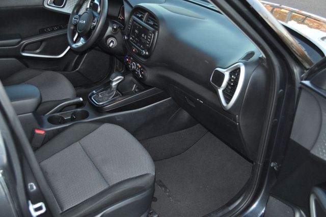 2024 Kia Soul LX Wagon 4D | Louisville, MS | CARite Louisville MS 2024 Kia Soul LX Wagon 4D | Louisville, MS | CARite Louisville MS