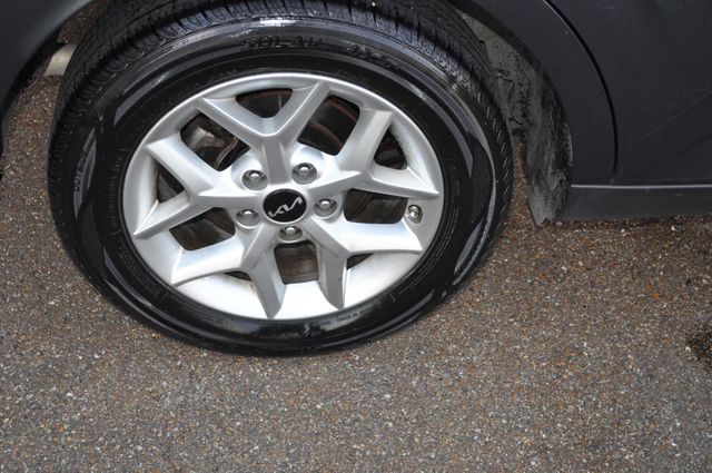 2024 Kia Soul LX Wagon 4D | Louisville, MS | CARite Louisville MS 2024 Kia Soul LX Wagon 4D | Louisville, MS | CARite Louisville MS