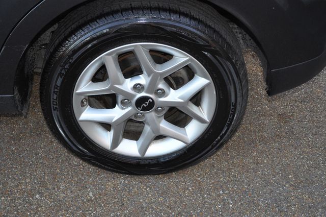 2024 Kia Soul LX Wagon 4D | Louisville, MS | CARite Louisville MS 2024 Kia Soul LX Wagon 4D | Louisville, MS | CARite Louisville MS