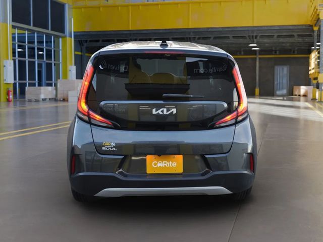 2024 Kia Soul LX Wagon 4D | Louisville, MS | CARite Louisville MS 2024 Kia Soul LX Wagon 4D | Louisville, MS | CARite Louisville MS