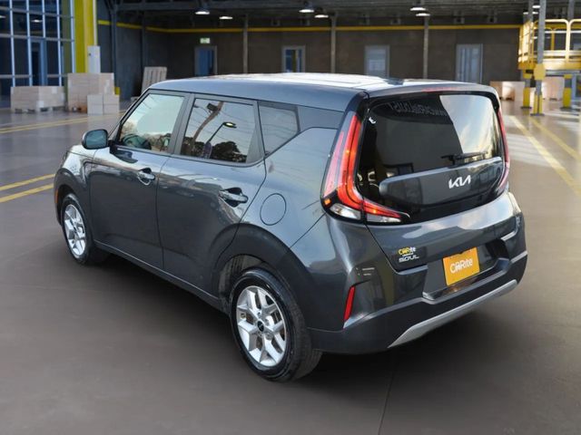 2024 Kia Soul LX Wagon 4D | Louisville, MS | CARite Louisville MS 2024 Kia Soul LX Wagon 4D | Louisville, MS | CARite Louisville MS