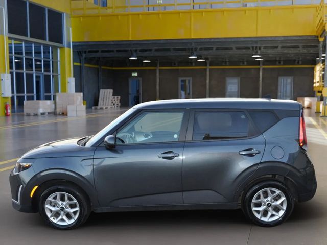 2024 Kia Soul LX Wagon 4D | Louisville, MS | CARite Louisville MS 2024 Kia Soul LX Wagon 4D | Louisville, MS | CARite Louisville MS