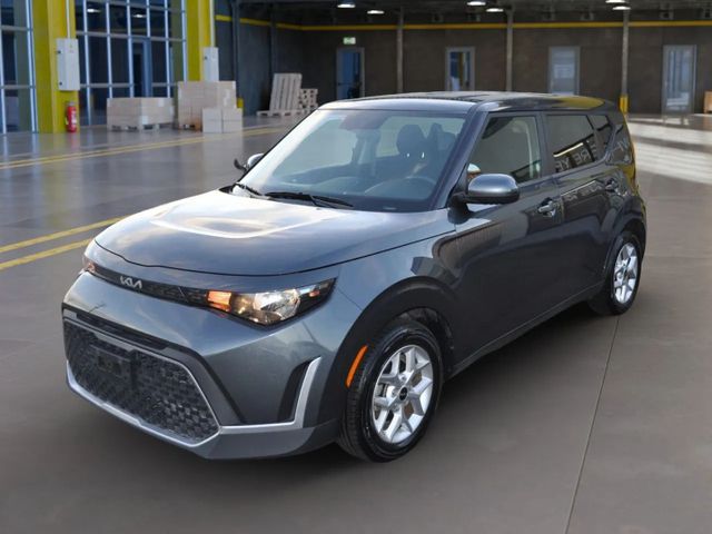 2024 Kia Soul LX Wagon 4D | Louisville, MS | CARite Louisville MS 2024 Kia Soul LX Wagon 4D | Louisville, MS | CARite Louisville MS
