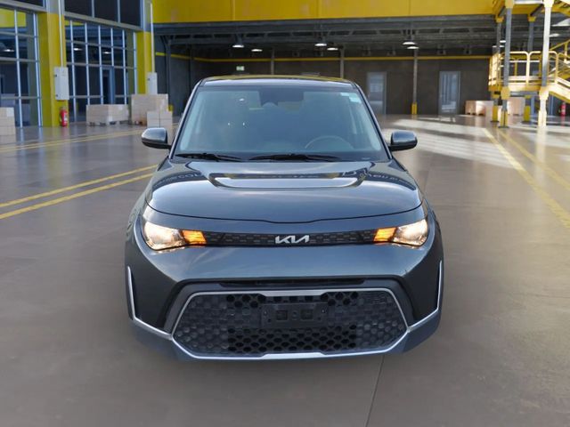 2024 Kia Soul LX Wagon 4D | Louisville, MS | CARite Louisville MS 2024 Kia Soul LX Wagon 4D | Louisville, MS | CARite Louisville MS