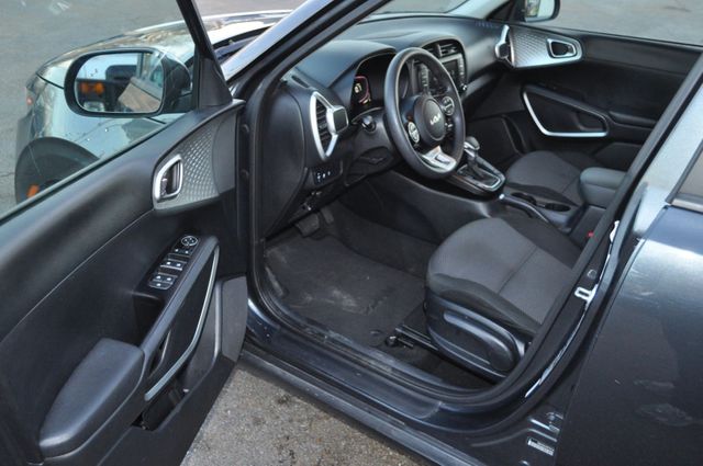 2024 Kia Soul LX Wagon 4D | Louisville, MS | CARite Louisville MS 2024 Kia Soul LX Wagon 4D | Louisville, MS | CARite Louisville MS