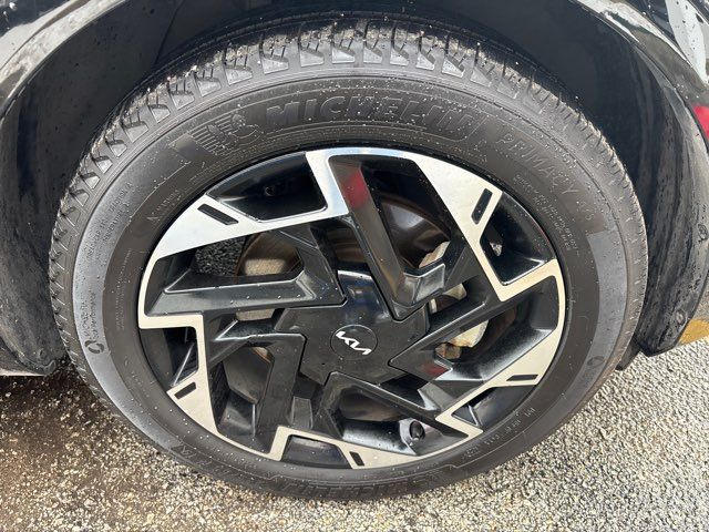 2024 Kia Sportage SX-Prestige | San Antonio, TX | Clear Choice Automotive South