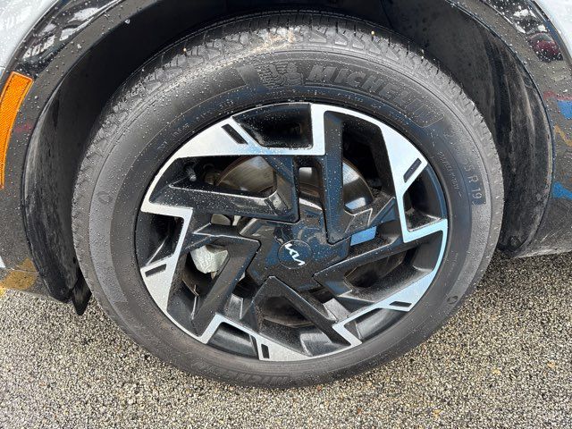2024 Kia Sportage SX-Prestige | San Antonio, TX | Clear Choice Automotive South 2024 Kia Sportage SX-Prestige | San Antonio, TX | Clear Choice Automotive South