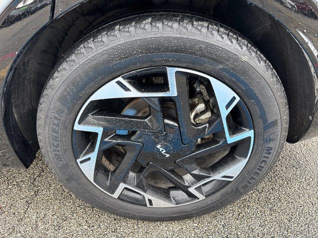 2024 Kia Sportage SX-Prestige | San Antonio, TX | Clear Choice Automotive South 2024 Kia Sportage SX-Prestige | San Antonio, TX | Clear Choice Automotive South