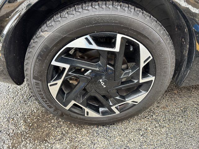 2024 Kia Sportage SX-Prestige | San Antonio, TX | Clear Choice Automotive South 2024 Kia Sportage SX-Prestige | San Antonio, TX | Clear Choice Automotive South