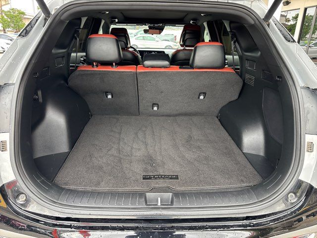 2024 Kia Sportage SX-Prestige | San Antonio, TX | Clear Choice Automotive South 2024 Kia Sportage SX-Prestige | San Antonio, TX | Clear Choice Automotive South