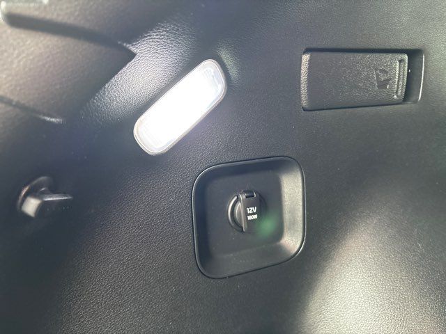 2024 Kia Sportage SX-Prestige | San Antonio, TX | Clear Choice Automotive South