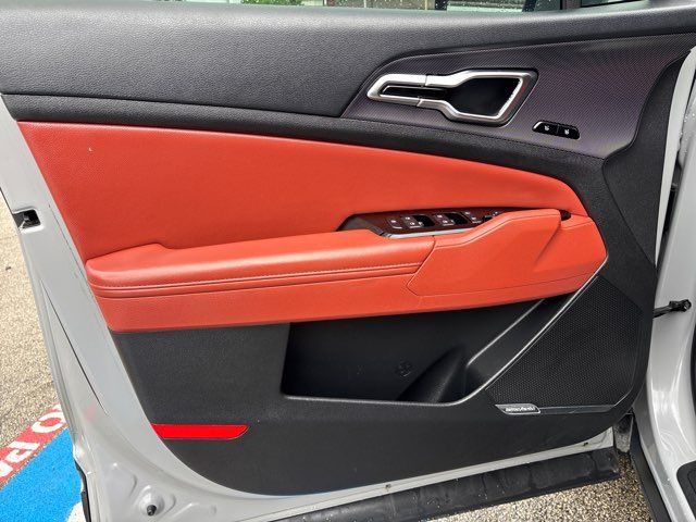 2024 Kia Sportage SX-Prestige | San Antonio, TX | Clear Choice Automotive South 2024 Kia Sportage SX-Prestige | San Antonio, TX | Clear Choice Automotive South