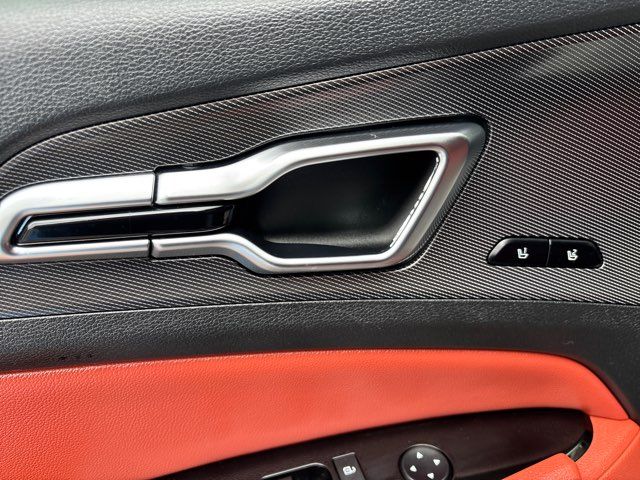 2024 Kia Sportage SX-Prestige | San Antonio, TX | Clear Choice Automotive South