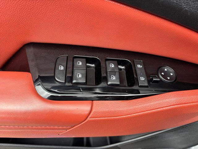 2024 Kia Sportage SX-Prestige | San Antonio, TX | Clear Choice Automotive South