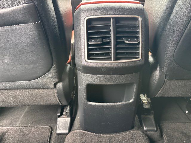 2024 Kia Sportage SX-Prestige | San Antonio, TX | Clear Choice Automotive South 2024 Kia Sportage SX-Prestige | San Antonio, TX | Clear Choice Automotive South