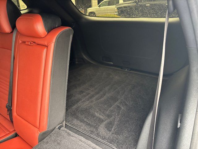 2024 Kia Sportage SX-Prestige | San Antonio, TX | Clear Choice Automotive South 2024 Kia Sportage SX-Prestige | San Antonio, TX | Clear Choice Automotive South