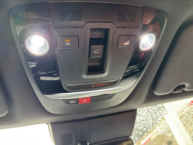 2024 Kia Sportage SX-Prestige | San Antonio, TX | Clear Choice Automotive South