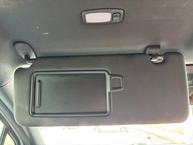 2024 Kia Sportage SX-Prestige | San Antonio, TX | Clear Choice Automotive South 2024 Kia Sportage SX-Prestige | San Antonio, TX | Clear Choice Automotive South