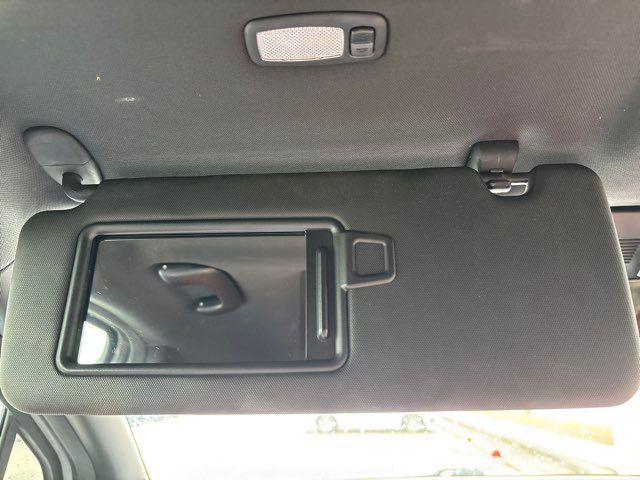 2024 Kia Sportage SX-Prestige | San Antonio, TX | Clear Choice Automotive South