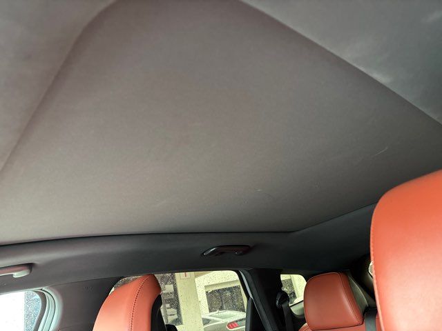 2024 Kia Sportage SX-Prestige | San Antonio, TX | Clear Choice Automotive South 2024 Kia Sportage SX-Prestige | San Antonio, TX | Clear Choice Automotive South