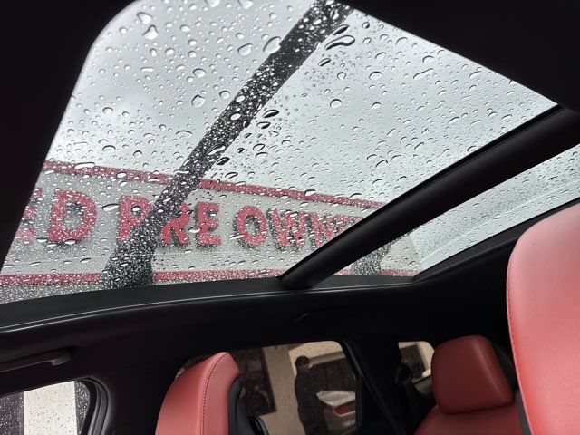 2024 Kia Sportage SX-Prestige | San Antonio, TX | Clear Choice Automotive South